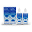 Pharmaset Solucion Única Ha, 2 × 500 ml