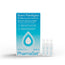 Pharmaset Φυσιολογικός Ορός, 30 μονοδόσεις των 5 ml