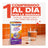 Pharmaton Stress Control Πολυβιταμίνη, 100 δισκία