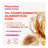 Pharmaton Stress Control Πολυβιταμίνη, 100 δισκία
