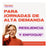 Pharmaton Stress Control Πολυβιταμίνη, 100 δισκία
