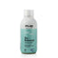 Phb Time To Care So Balanced Φυσικό Κολπικό Διάλυμα, 300 ml