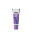 Phb Time To Care So Calm Οδοντόκρεμα, 15 ml