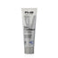 Phb Time To Care So Confident Οδοντόκρεμα κατά της τερηδόνας, 75 ml