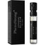 Pherostrong Ελιξίριο Φερομονών για Άνδρες, 2 ml