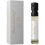 Pherostrong Ελιξίριο Φερομονών για Γυναίκες, 2 ml