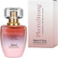 Pherostrong Άρωμα με Φερομόνες Beauty για Γυναίκες, 50 ml