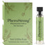Άρωμα Pherostrong με φερομόνες Entice για γυναίκες, 1 ml