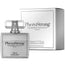 Pherostrong Άρωμα με Φερομόνες Exclusive για Άνδρες, 50 ml