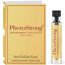 Pherostrong Άρωμα με Φερομόνες Exclusive για Γυναίκες, 1 ml