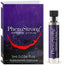 Pherostrong Άρωμα με φερομόνες J για άνδρες, 1 ml