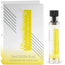Pherostrong Pheromone Perfume Just For Men , 1 ml