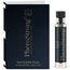 Άρωμα Pherostrong με φερομόνες King για άνδρες, 1 ml