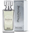 Pherostrong Pheromone Perfume For Men Only , 50 ml