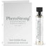 Pherostrong Άρωμα με φερομόνες Popularity για άνδρες, 1 ml