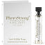 Pherostrong Άρωμα με φερομόνες Popularity για γυναίκες, 1 ml