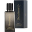 Pherostrong Άρωμα με Φερομόνες Queen για Γυναίκες, 50 ml