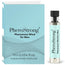 Pherostrong Άρωμα με φερομόνες Wind για άνδρες, 1 ml