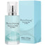 Pherostrong Άρωμα με φερομόνες Wind για άνδρες, 50 ml