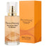 Άρωμα Pherostrong με φερομόνες Wind για γυναίκες, 50 ml