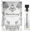 Pherostrong Άρωμα με Φερομόνες Perfect για Άνδρες, 1 ml