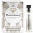 Pherostrong Άρωμα με Φερομόνες Perfect για γυναίκες, 1 ml