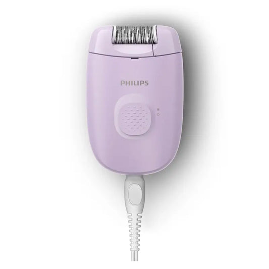 Αποτριχωτική συσκευή Philips Σειρά 2000 