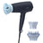 Philips 3000 Στεγνωτήρας μαλλιών Hair Dryer 