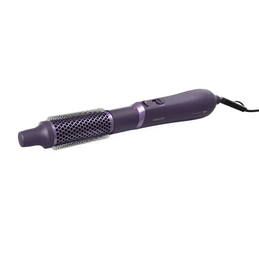 Philips Σειρά 3000 Στυλίστρια Airstyler