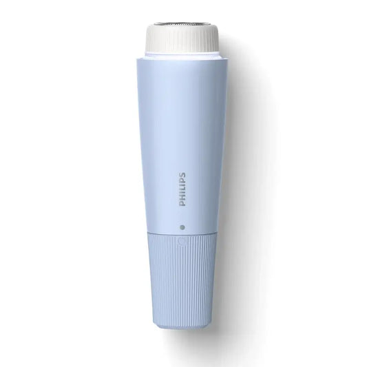 Philips 5000 Series Αποτριχωτική συσκευή προσώπου