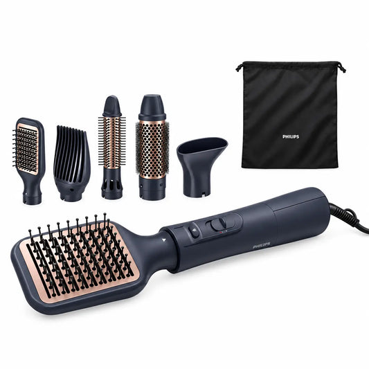 Philips 5000 Series Στυλό Airstyler
