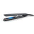 Philips 5000 Series Σίδερο για τα μαλλιά Straightener Μαύρο