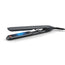 Philips 5000 Series Σίδερο για τα μαλλιά Straightener Μαύρο