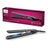 Philips 5000 Series Σίδερο για τα μαλλιά Straightener Μαύρο