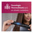 Philips 5000 Series Σίδερο για τα μαλλιά Straightener Μαύρο