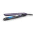 Philips Σειρά 7000 Σίδερο για τα μαλλιά Straightener 