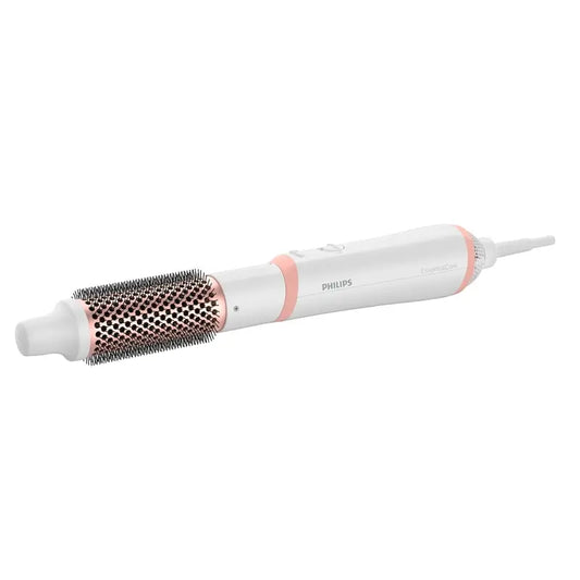 Philips Essential Airstyler, στυλίστας μαλλιών, φαρμακείο