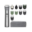 Philips All-In-One Trimmer Σειρά 5000: Σετ περιποίησης 11 σε 1 