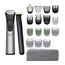 Philips All-In-One Trimmer Σειρά 9000: Σετ περιποίησης 20 σε 1