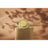 Philips Avent 2 πιπίλες Ultra Air «Colours of Nature» +18 μηνών, ουδέτερο χρώμα