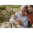 Philips Avent 2 πιπίλες ultra soft 0-6 μηνών για αγόρια