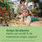 Philips Avent 2 πιπίλες ultra soft 6-18 μηνών, ουδέτερο χρώμα