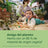 Philips Avent 2 πιπίλες ultra soft 6-18 μηνών για κορίτσια