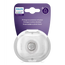 Philips Avent Nipple Shields Silicone, Size M
