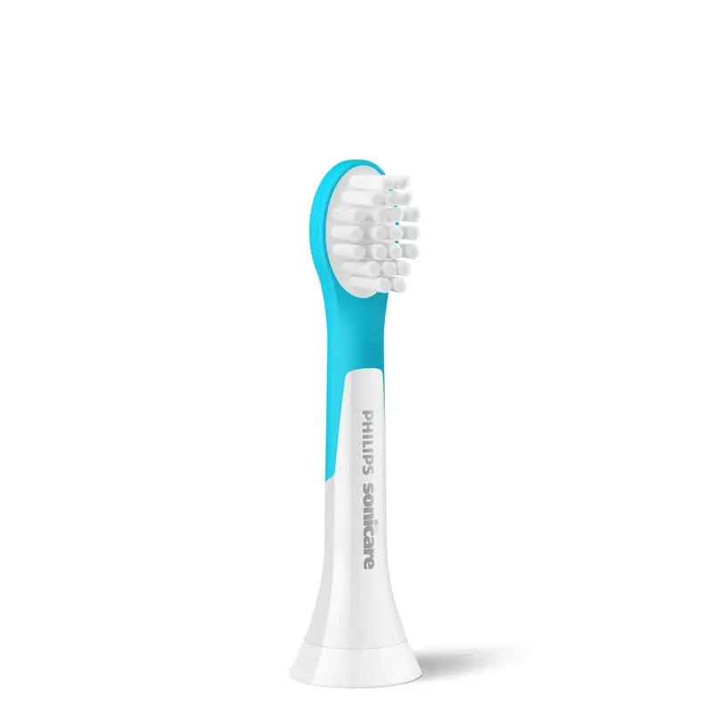 Philips Κεφαλές Sonicare For Kids Standard, Συσκευασία 2 τεμ.