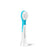 Philips Κεφαλές Sonicare For Kids Standard, Συσκευασία 2 τεμ.