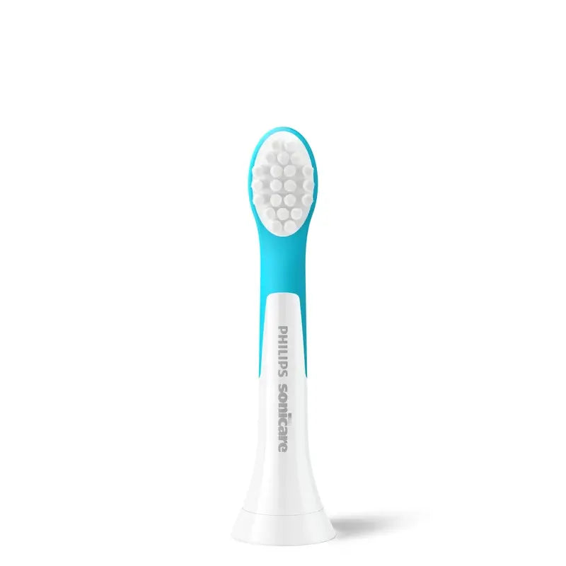 Philips Κεφαλές Sonicare For Kids Standard, Συσκευασία 2 τεμ.