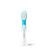 Philips Κεφαλές Sonicare For Kids Standard, Συσκευασία 2 τεμ.
