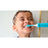 Philips Κεφαλές Sonicare For Kids Standard, Συσκευασία 2 τεμ.