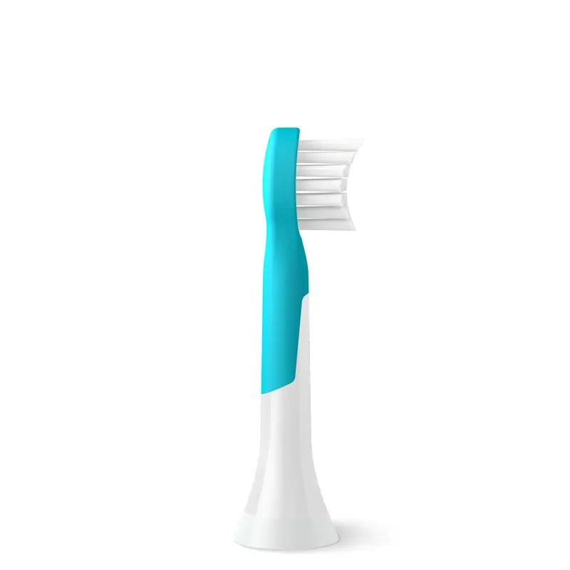Philips Κεφαλές Sonicare For Kids Standard, Συσκευασία 2 τεμ.